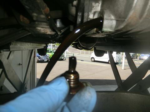 CIMG9391