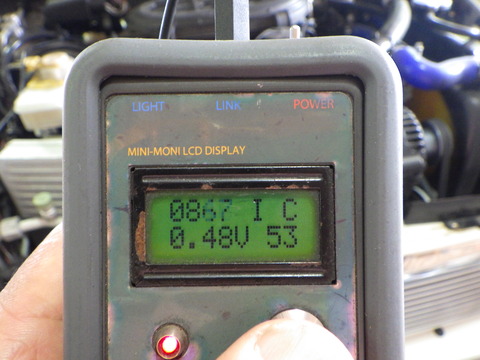 SQOR2819