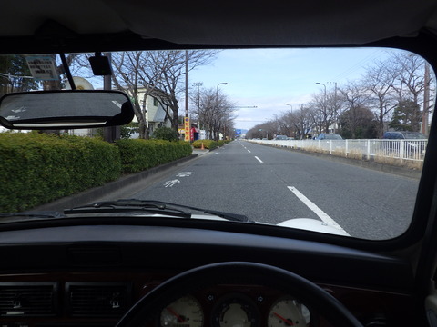 ISK_8529