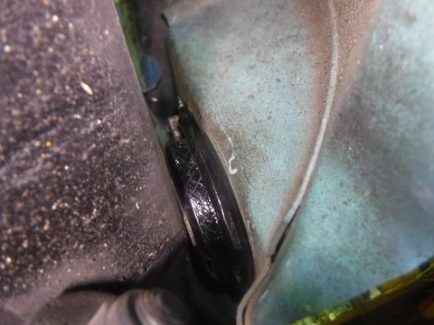 DSCF3779