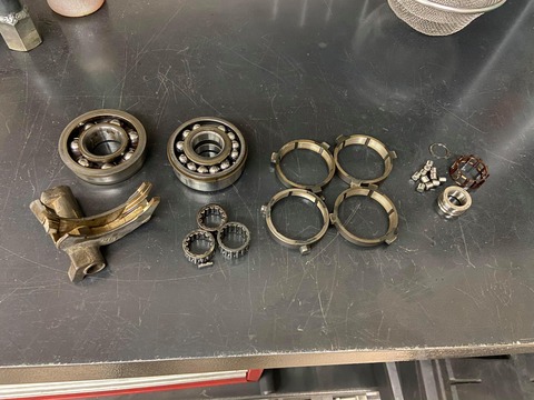 133796875_1307848576266280_4986258198588909145_n