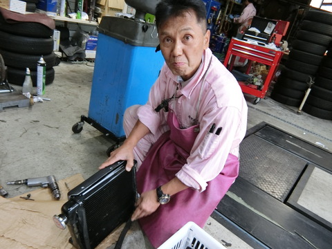 CIMG0327