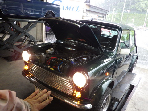 ISK_5101