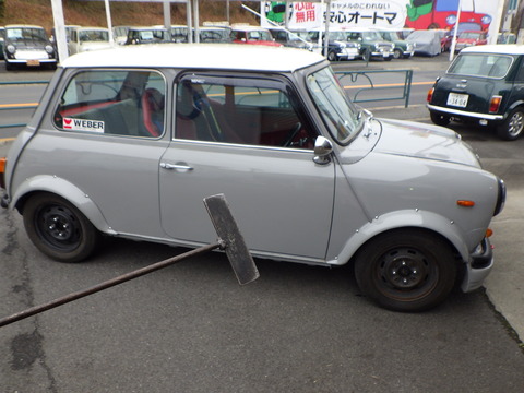 ISK_5229