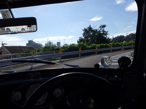 ISK_8825