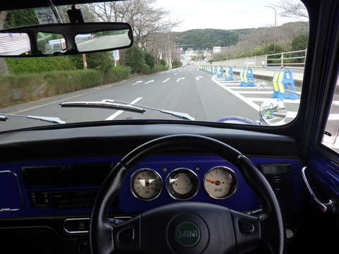 ISK_8062