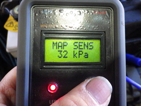 ISK_1416