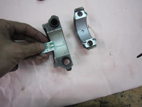 19532460_671061693099004_225294110_o