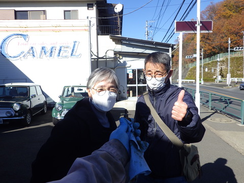 ISK_3129