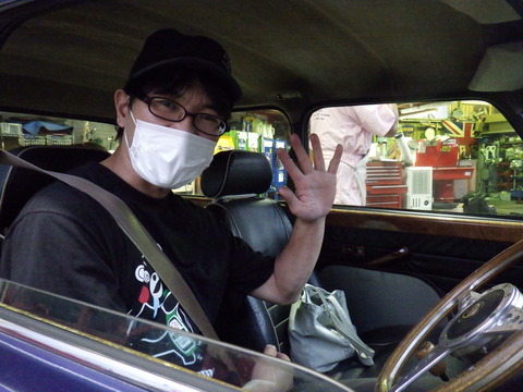 ISK_7432