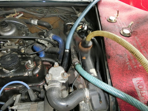 CIMG8895