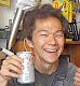mtanaka1