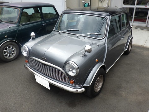 ISK_5725