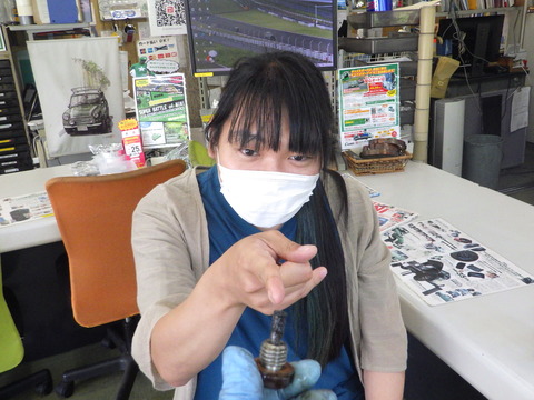 ISK_3335