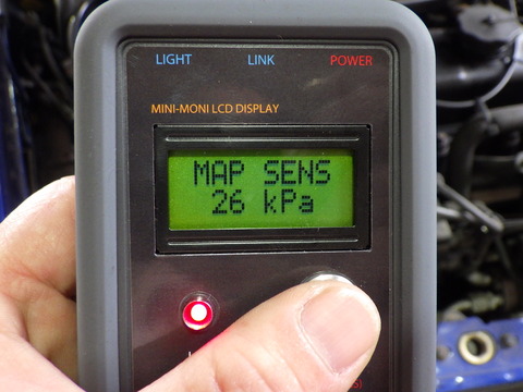 ISK_9201