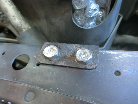CIMG7595