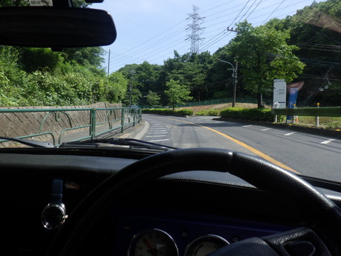 ISK_4271