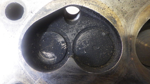 KUBO8628