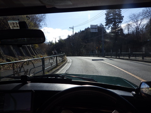 ISK_8621