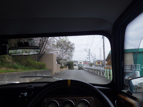 AZM_7110