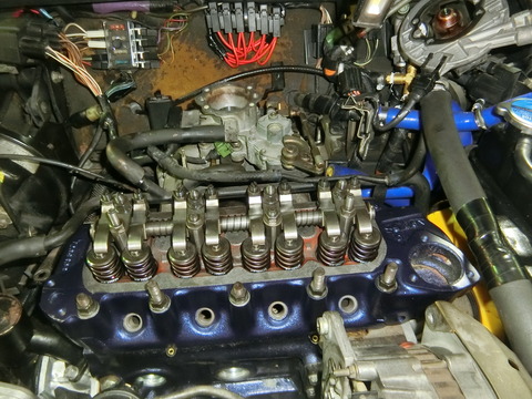 CIMG7998