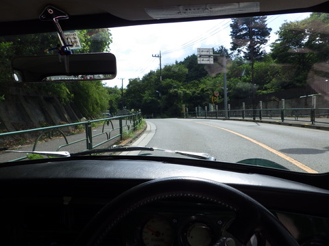 ISK_9492