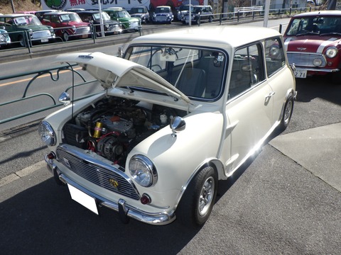KAJI1120