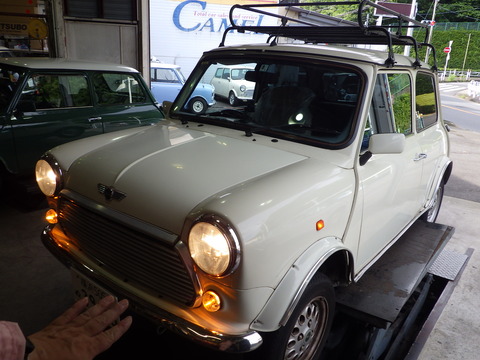 ISK_4351