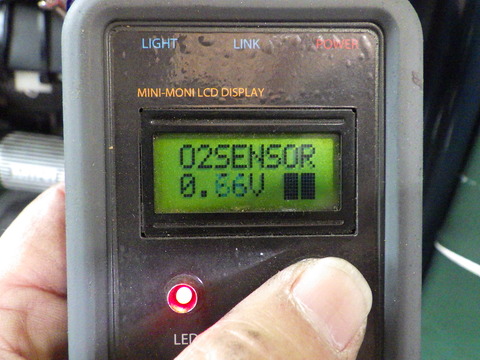 ISK_1001