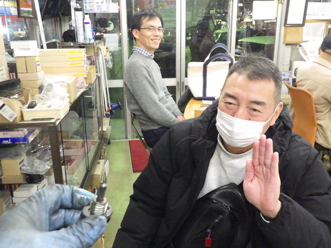 ISK_3765
