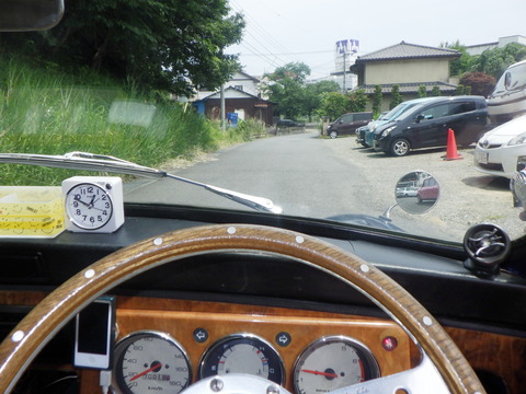 KAJI4002