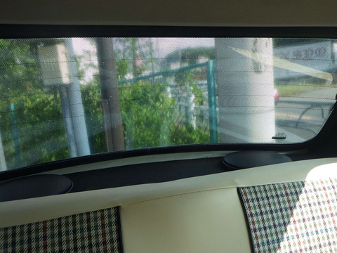 RIMG0664