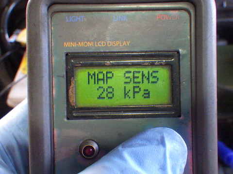 ISK_7841