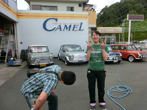 CIMG0658