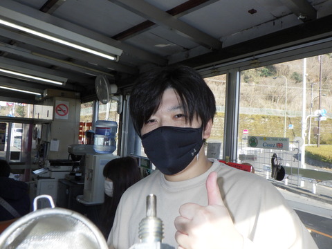 KAJI3074