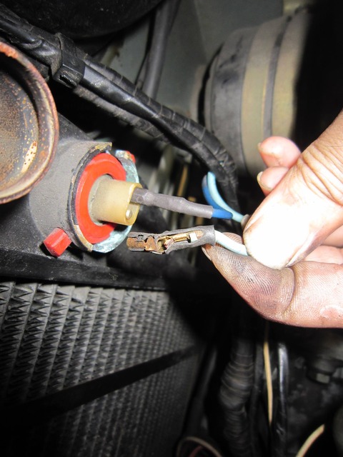 19648053_673620572843116_1566645394_o