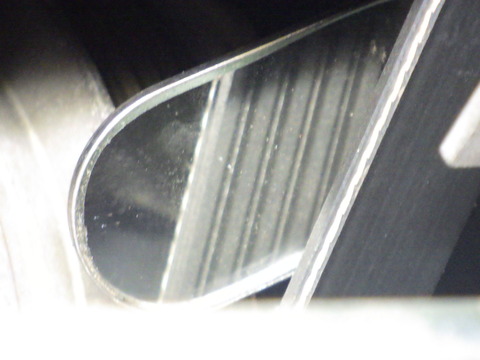 ISK_8341