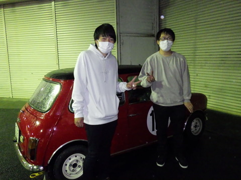 ISK_5084