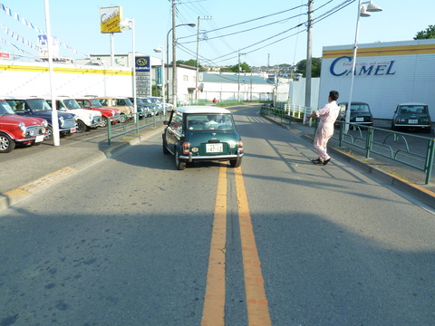 P1120088