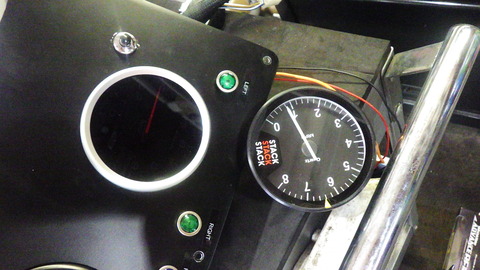 SZKM4029