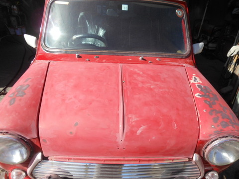 DSCN8677