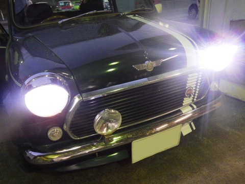 AZM_8507