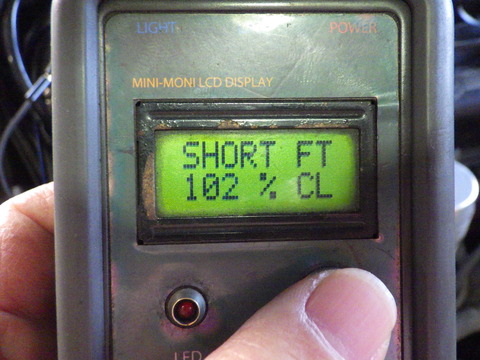 ISK_6747