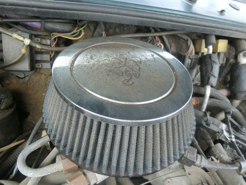 CIMG2708