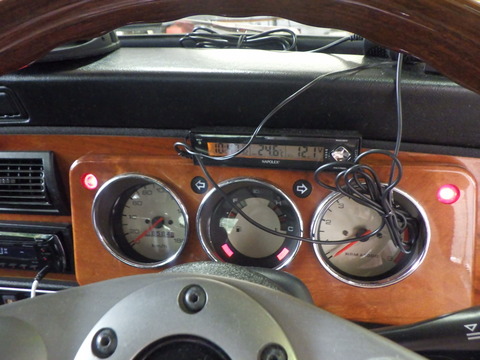 KAJI6023