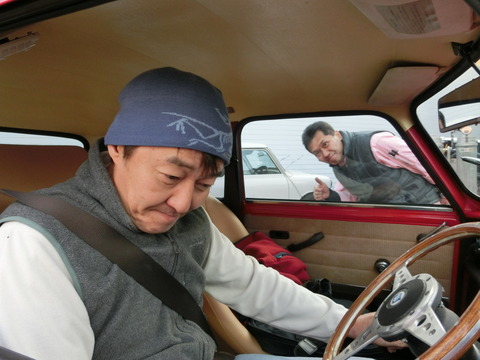 CIMG0280