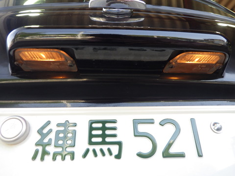 ISK_0841