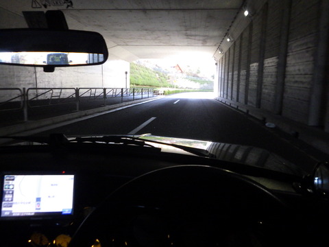 ISK_6057
