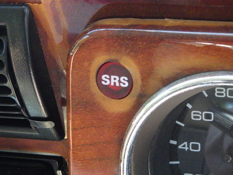ISK_1294