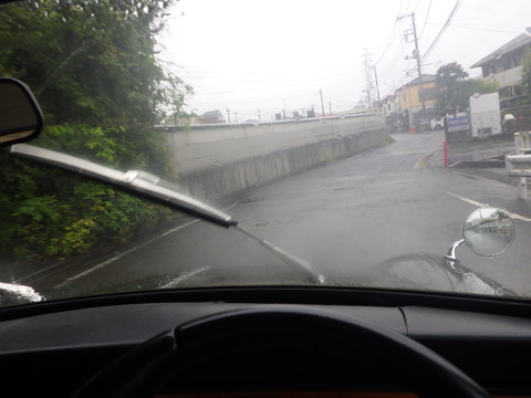 ISK_6247